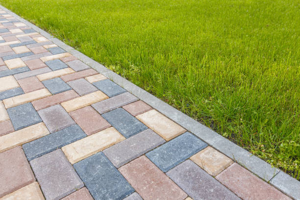 Best Driveway Repair Near Me  in Fort Ashby, WV